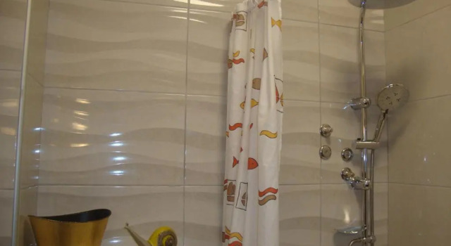 Апартаменты Comfort Apartments Vodice Marica
