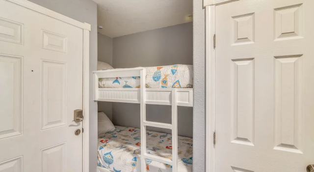 Maravilla 141 - Permanent Layover 1 Bedroom Condo, Забронировать Апартаменты/квартира Галвестон Texas Gulf Coast, рядом с Гольф-клуб Magic Carpet