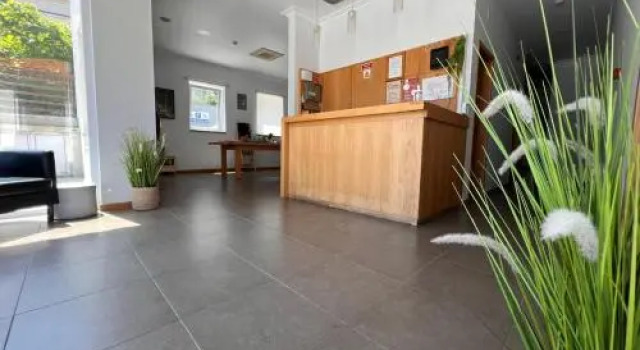 Hotel Vale Do Zezere, Book Hotel Manteigas Beira Interior Norte