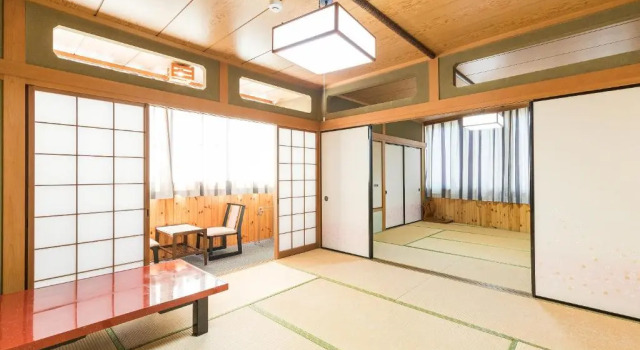 Tabist Samotokan Owariasahi, Reserva ahora Hotel Owariasahi Aichi