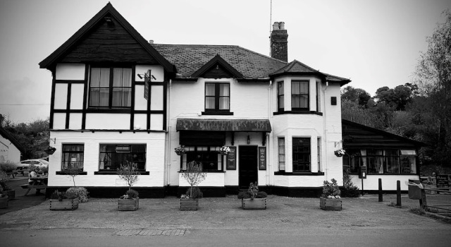 The Kings Arms Otterton, Забронировать Отель Отели Англии по системе «всё включено», Всё включено
