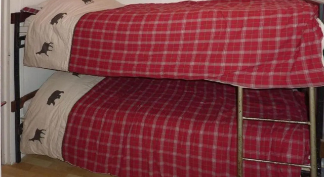 Appartement Les Orres, 1 pièce, 4 personnes - FR-1-322-213, Забронировать Апартаменты/квартира Лез-Ор Hautes-Alpes