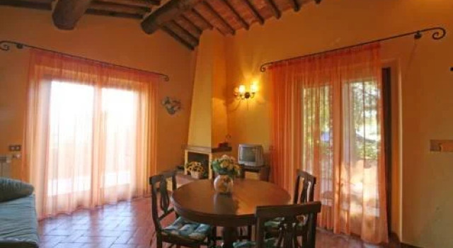 Villa I Cedri, Забронировать Вилла Монтериджони Кьянти