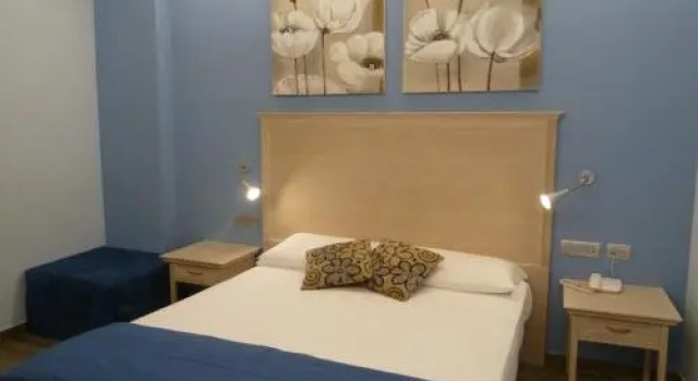 Casa Eli Roma B&B, Prenota Hotel Gianicolense Roma