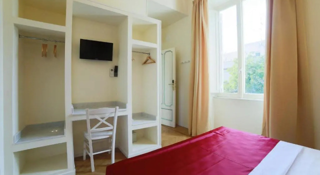 Номер Standard Villino Carmela SUITES
