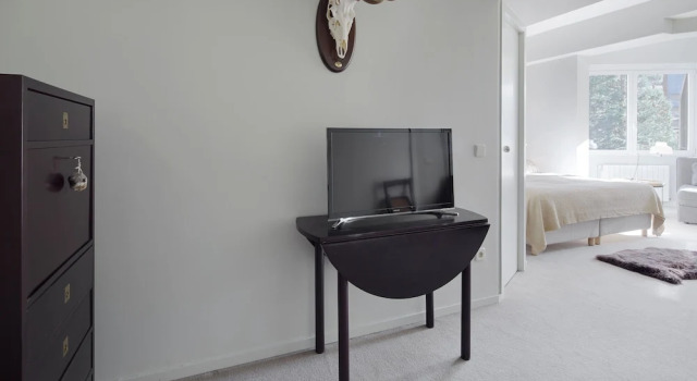 Amitges by FeelFree Rentals
