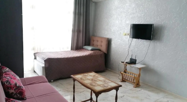 Linda APT, Book Hotel Batumi 