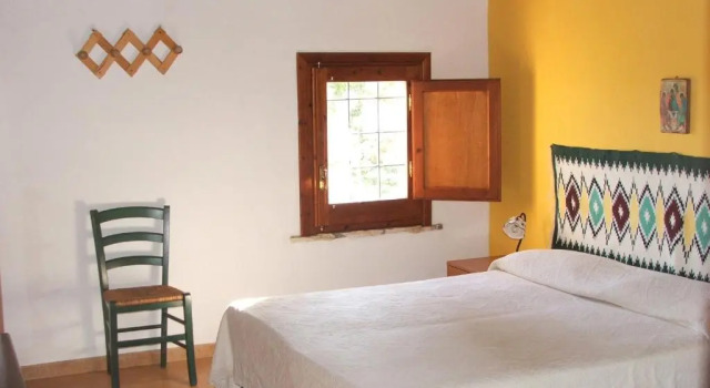 Casale Corcella, Забронировать Отель Отели Скопелло 3 звезды, 3*