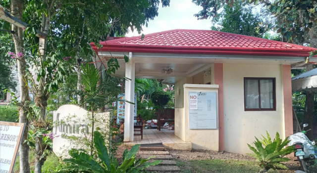 RedDoorz Premium @ Napaling Point Tangnan