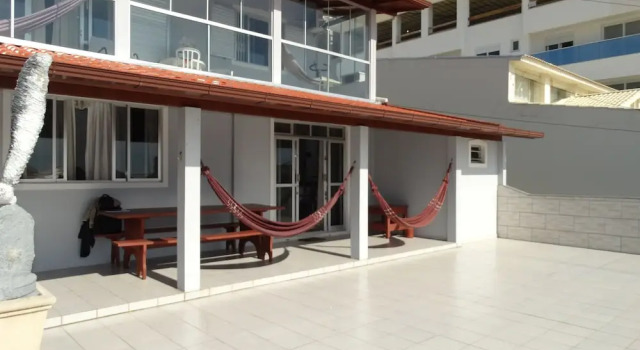 Апартаменты Apartment with Terrace & Sea View - 61