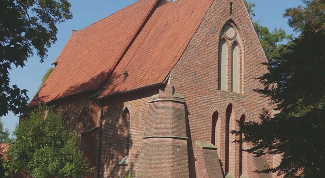 Gasthaus Nobel Moordeich, Réserver Maison d'hôtes Stuhr Basse-Saxe