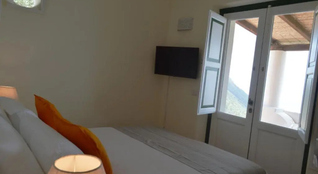 Люкс Orizzonte Relais