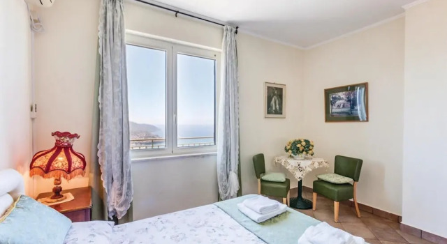 Awesome Home In Agropoli Sa, Забронировать Отель Отели Агрополи 4 звезды, 4*