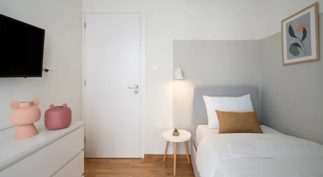 Апартаменты Luxury Deluxe 4 Bedrooms Apartment in Athens Center