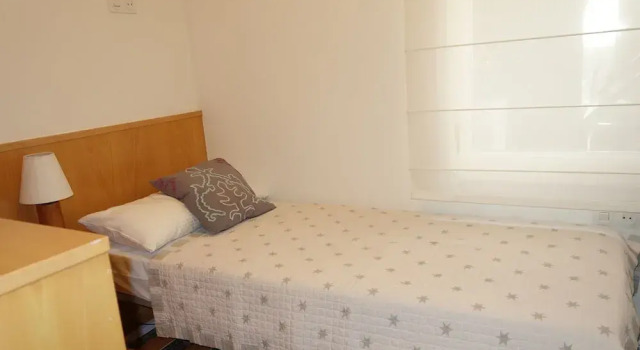 Apartamento Sa Llum, Забронировать Апартаменты/квартира Апартаменты Baix Empordà, Апартаменты/квартира