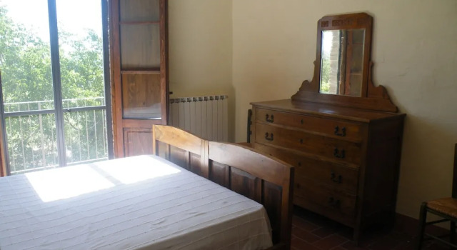 Agriturismo Le Tre Pietre, Забронировать Фермерский дом Монтериджони Кьянти