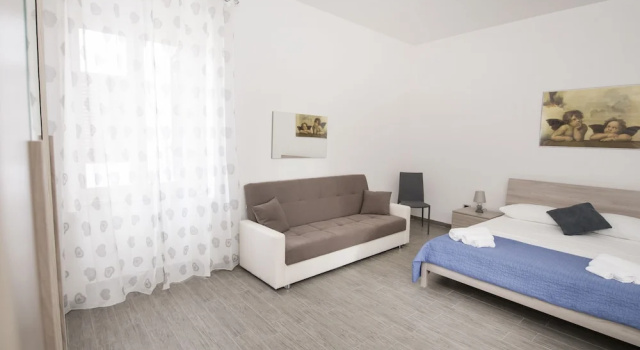 Agata Home