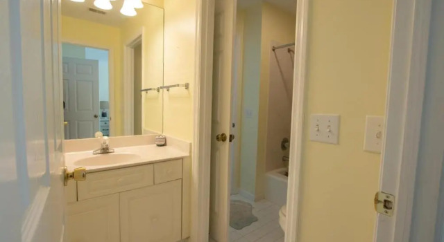 425 Ocean Point Ln, Забронировать Отель Фрипп-Айленд Южная Каролина