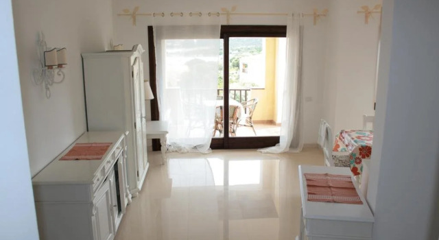 Residence Degli Oleandri, Reserva ahora Hotel Liscia di Vacca 