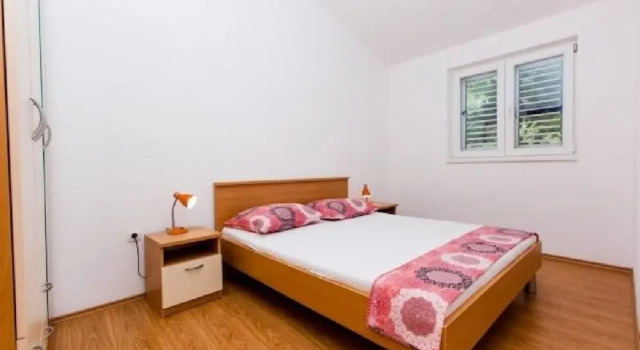 Apartments Ana, Đặt Căn hộ Kovacisce Split-Dalmatia County