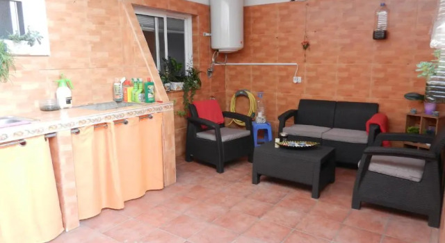 Casa Resi, Réserver Hôtel Arico Costa Adeje