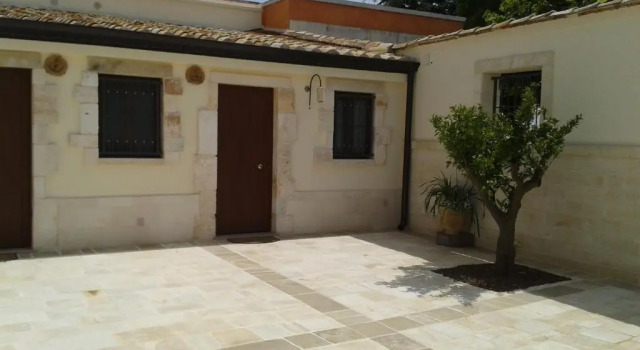 BB Il Mulino Del Monastero, Book Hotel Hoteller i Conversano med pool, Swimmingpool