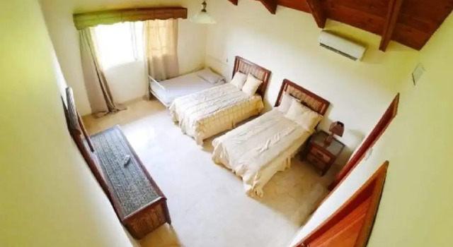 Apt White Sands Residence Los Manglares, Prenota Appartamento Bávaro Punta Cana