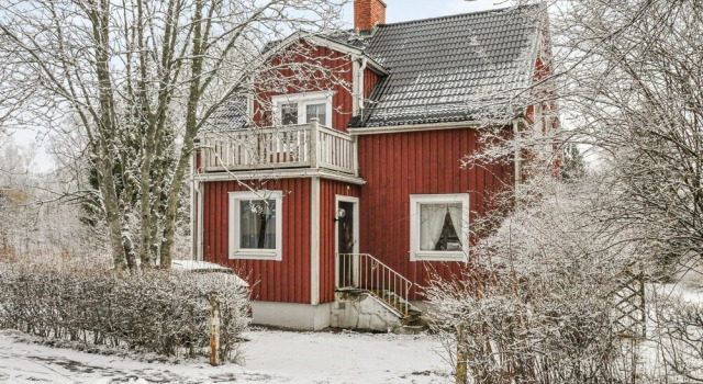 Nice Home in Filipstad With 3 Bedrooms, Rezerwuj Hotel Hotele w Svealand z parkingiem, Parking