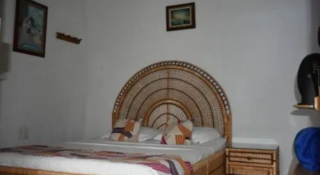 Casa Campestre Terrazas del Palmar, Boek Hotel Montenegro 