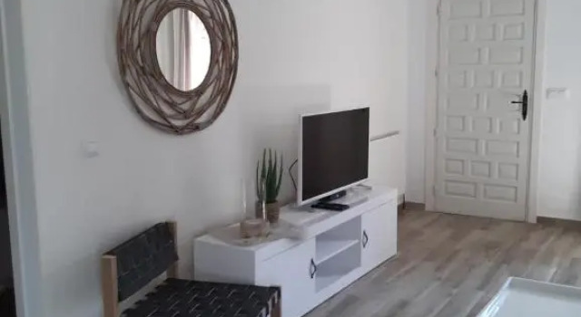 Casa Verano eterno, Villa tot 16 personen