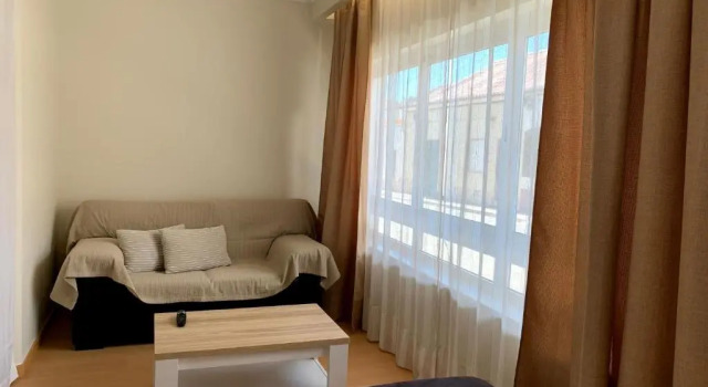 Студия Casa Claudia - Pool and Wifi