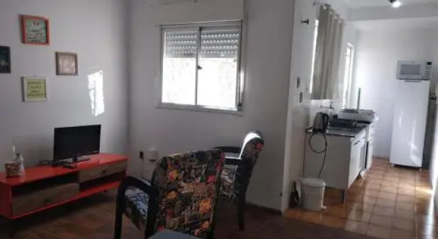 Vitrine apart. Hotel, Забронировать Отель Баже Риу-Гранди-ду-Сул