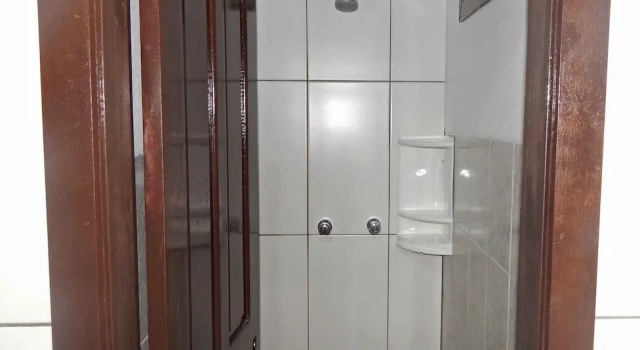 Семейные апартаменты Apartamentos Gramado House