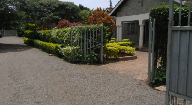 EL Paso Gardens Kisumu, Забронировать Гостевой дом Отели Кисуму с парковкой, Парковка