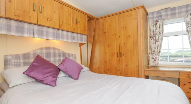 Little Malory, Rezervasyon Tatil Evi Merseyside villalar, Villa