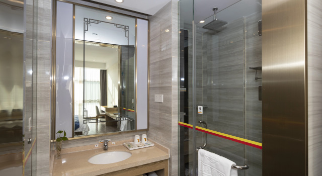 Super 8, Reserva ahora Hotel Shangpai Anhui
