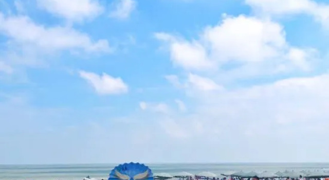 Guanlan Tinghaijing Homestay, Prenota Hotel Hotel a Jiangsu con parcheggio, Parcheggio