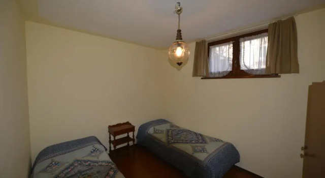 Casa Ballerina, Забронировать Апартаменты/квартира Апартаменты Пьемонта, Апартаменты/квартира