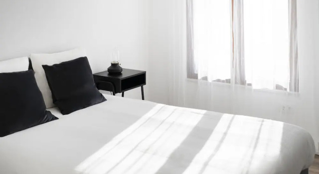 Herdade da Maridona em Estremoz, 予約 ホテル エシュトレモシュ Alentejo Central