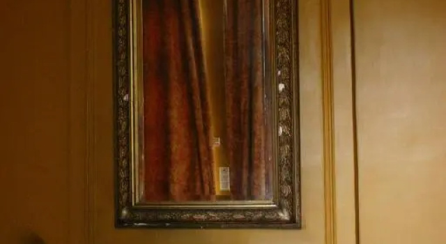 Номер Standard B&B De Sterre
