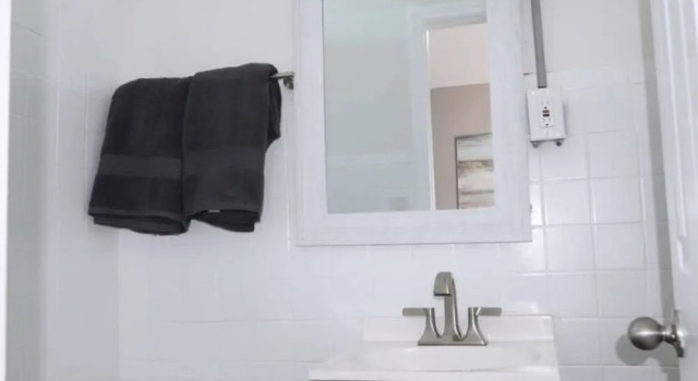 Whimsical 2BR 10-Mins to Nashville