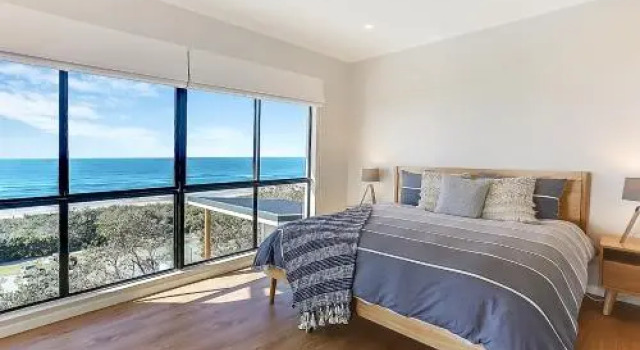 Castaways Beach Escape, Varaa Hotelli Castaways Beach Queensland