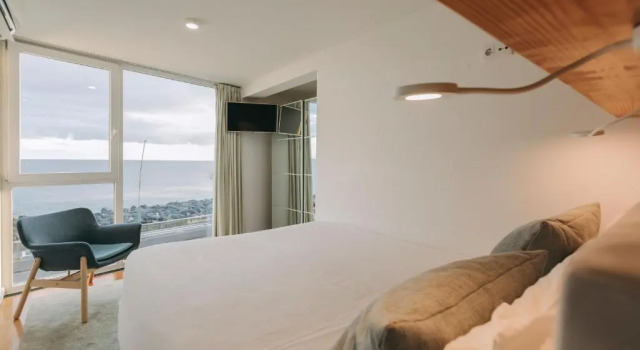 Ocean Views by Azores Villas