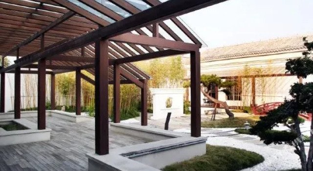 Ningyang Fusheng College, Prenota Hotel Hotel a Shandong con parcheggio, Parcheggio