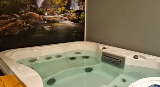 Двухместный номер Standard Art Hotel Kristal