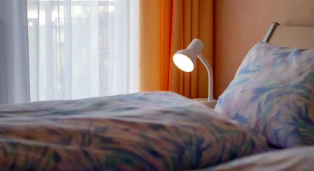 Haus Aurora, Prenota Hotel Saas-Grund 