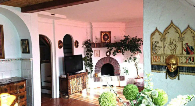 Vienna Vacation Rental, Забронировать Отель Вена Австрия, рядом с Дом музыки