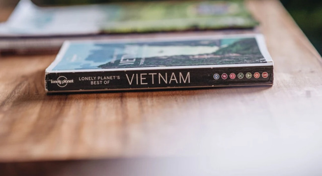 Satori Homestay Entire House, Buchen Sie Hotel Hoan Kiem Hanoi