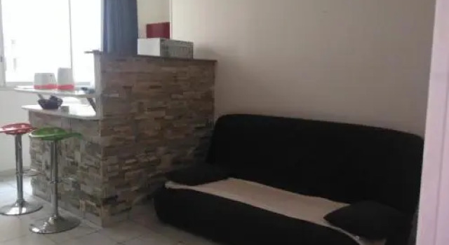 Appartement Eaux bonnes, Забронировать Апартаменты/квартира О-Бон Pyrenees National Park