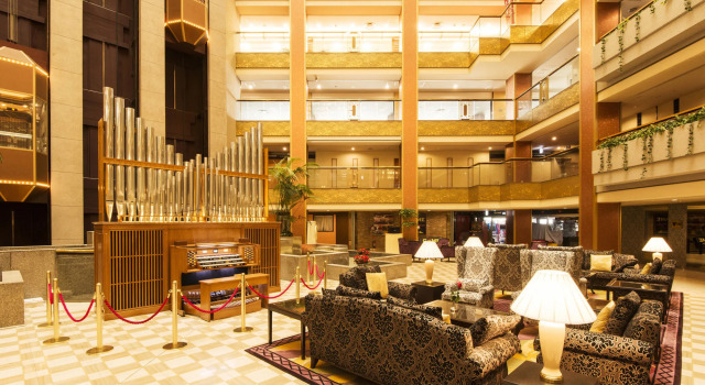 Asaya, Забронировать Отель Бизнес-отели Kita Kanto, 4* 5*